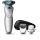 Golarka męska Philips Golarka męska S7530/50 shaver seria 7000